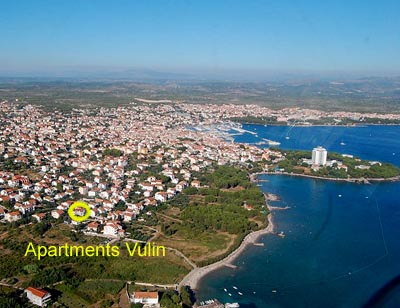 vodice