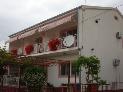 vlahov