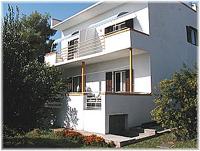 Vodice apartments